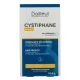 Cystiphane Anagen Situation Chronique