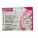 Frontline Tri-Act Chien Pipettes