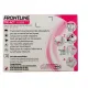 Frontline Tri-Act Chien Pipettes