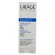 Uriage Bariéderm Crème Isolante Réparatrice