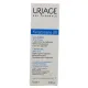 Uriage Kératosane 30 Gel-crème