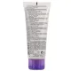 Uriage Gyn-8 Toilette Intime Gel Apaisant