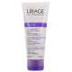 Uriage Gyn-8 Toilette Intime Gel Apaisant
