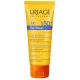 Uriage Bariésun Lait Solaire Enfant SPF 50+