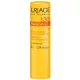 Uriage Bariésun Stick Lèvres Hydratant SPF 30