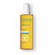 Uriage Bariésun Huile Sèche Solaire SPF 30