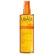 Uriage Bariésun Huile Sèche Solaire SPF 50+