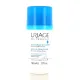 Uriage Déodorant Douceur