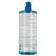 Uriage Gel Surgras Dermatologique