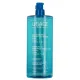 Uriage Gel Surgras Dermatologique
