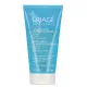 Uriage Gel Surgras Dermatologique