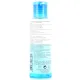 Uriage Démaquillant Yeux Waterproof