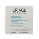 Uriage Pain surgras dermatologique