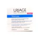 Uriage Xemose Cérat Relipidant Anti-Irritations