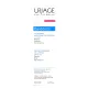 Uriage Bariéderm Cica-Spray