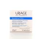 Uriage Bariéderm Onguent Fissures et Crevasses