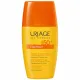 Uriage Bariésun Fluide Solaire Ultra Léger SPF 50+