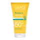 Uriage Bariésun Fluide Solaire Matifiant SPF 50+