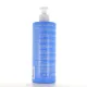 Uriage Bébé 1er Liniment Oléothermal