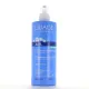Uriage Bébé 1er Liniment Oléothermal