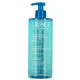 Uriage Gel Surgras Dermatologique
