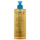 Uriage Huile Lavante