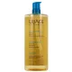Uriage Huile Lavante