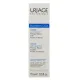 Uriage Bariéderm Cica Crème Réparatrice