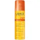 Uriage Bariésun Brume Sèche Solaire