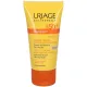 Uriage Bariésun Crème Solaire Teintée SPF 50+