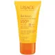 Uriage Bariésun Crème Solaire Teintée SPF 50+