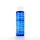 Uriage DS Hair Shampooing Doux Equilibrant