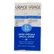 Uriage Bariéderm Cica Lèvres