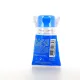 Uriage Bariéderm Crème Mains Isolante Réparatrice