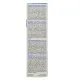 Uriage Xemose Soin Nourrissant Apaisant Contour des Yeux