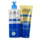 Uriage Xemose Baume Relipidant Anti-Grattage