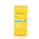 Uriage Bariésun Crème Solaire Hydratante SPF 30