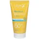 Uriage Bariésun Crème Solaire Hydratante SPF 50+