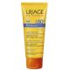 Uriage Bariésun Lait Solaire Enfant SPF 50+