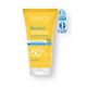 Uriage Bariésun Crème Solaire Hydratante SPF 50+