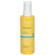 Uriage Bariésun Spray Solaire Invisible SPF 50+