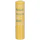 Uriage Bariésun Stick Lèvres Hydratant SPF 30