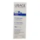 Uriage Bébé 1er Cold Cream