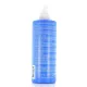 Uriage Bébé 1er Lait Hydratant