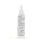 Uriage Bébé 1er Spray Asséchant Réparateur