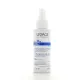Uriage Bébé 1er Spray Asséchant Réparateur