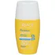 Uriage Bariésun Fluide Solaire Ultra Léger SPF 50+