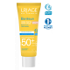 Uriage Bariésun Crème Solaire Teintée SPF 50+