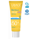 Uriage Bariésun Crème Solaire Teintée SPF 50+