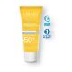 Uriage Bariésun Fluide Anti-Taches SPF 50+